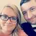 Craig Hutton - Facebook