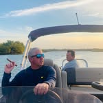 Craig Hutton - @craig.hutton.58 - Instagram