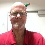 Craig Hutton - @hutton4476 - Instagram
