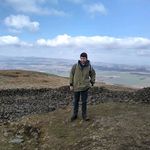 Craig Hutton - @crhn111 - Instagram
