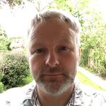 Craig Hutton - @hutton.craig - Instagram