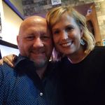 Craig Hutton - @chutt7691 - Instagram