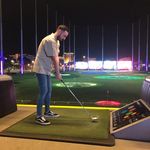 Craig Hutton - @craighutton - Instagram