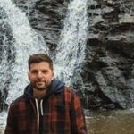 Craig Hutton - @craig_hutton_ - Instagram