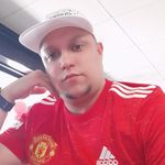 Craig Hutton - @huttonc007 - Instagram