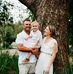 Craig Hutton - Facebook