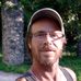 Craig Hutton - Facebook