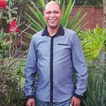 Craig Hutton - @craig.hutton.632 - Instagram