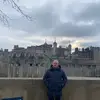 Craig Hutton - @craighutton1710 - TikTok