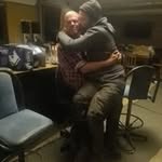 Craig Hutton - @huttoncraig - Instagram