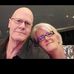 Craig Hutton - Facebook