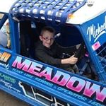 Craig Hutton - @craig.hutton.37 - Instagram