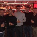 Craig Hutton - @craig.hutton.180625 - Instagram