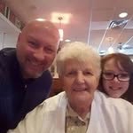 Craig Hutton - @craighutton3 - Instagram