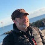 Craig Hutton - @craig_hutton07 - Instagram