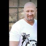 Craig Hutton - @hutton7639 - Instagram