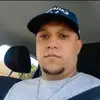 Craig Hutton - @cnote_07 - TikTok