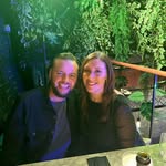 Craig Hutton - @craig.hutton.7 - Instagram