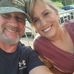 Craig Hutton - Facebook