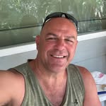 Craig Hutton - @craig.hutton.948 - Instagram