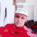 Craig Hutton - Facebook