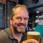 Craig Hutton - @craig.a.hutton - Instagram