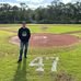 Craig Hutton - Facebook