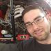 Craig Hutton - Facebook