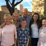 Craig Hutton - @craig.hutton.923 - Instagram
