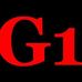 Craig Hutton - G1Photography - Facebook