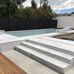 Craig Hutton Paving &amp; Landscaping - Facebook