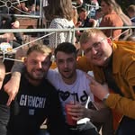 @craighutton_ - Instagram