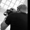 Craig Jacob - @craigjac - TikTok