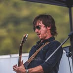 Craig Jacoway - Facebook