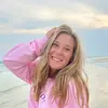 gracie.jacoway - @gracie.jacoway - TikTok