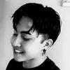CJ - @craig.jacques - TikTok