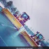 Craig Jacques320 - @craigjacques - TikTok