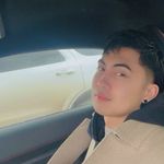 Craig Jacques - @craigjacques.a - Instagram