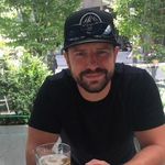 Craig Jacques - @jakesy15 - Instagram