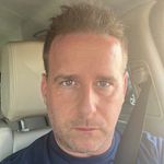Craig Jacques - @craigjacques_new - Instagram