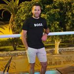 Craig Jacques - @craig_yz22 - Instagram