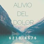 Craig Jacques - @drcraigchiropractor - Instagram