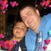 Craig Jacques - Facebook