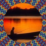 Craig Jacques - @craigjacque - Instagram