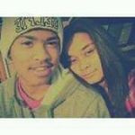 Craig Jacques Hill - @craig6972 - Instagram