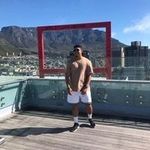 Craig Jacques Hill - @craig_jacques_hill - Instagram