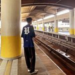 Miguel Craig Jacques Hipulan - @jacques.msh - Instagram