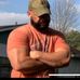 Craig Jankousky - Facebook