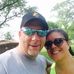 Craig Jankowski - Facebook