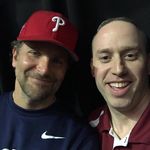 Craig Jankowski - @cjank624 - Instagram